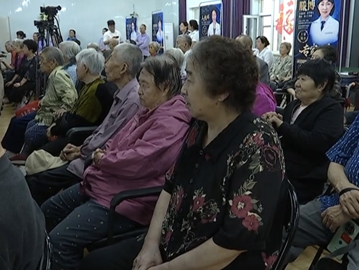 j9九游会