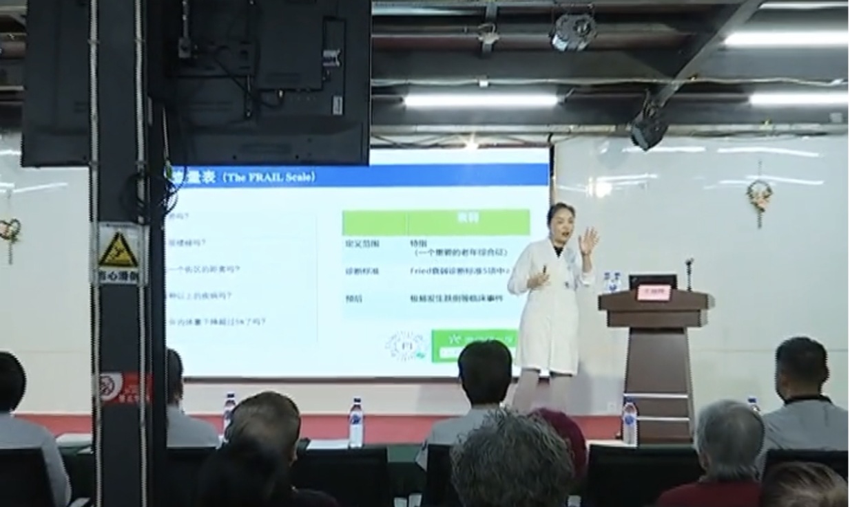 j9九游会