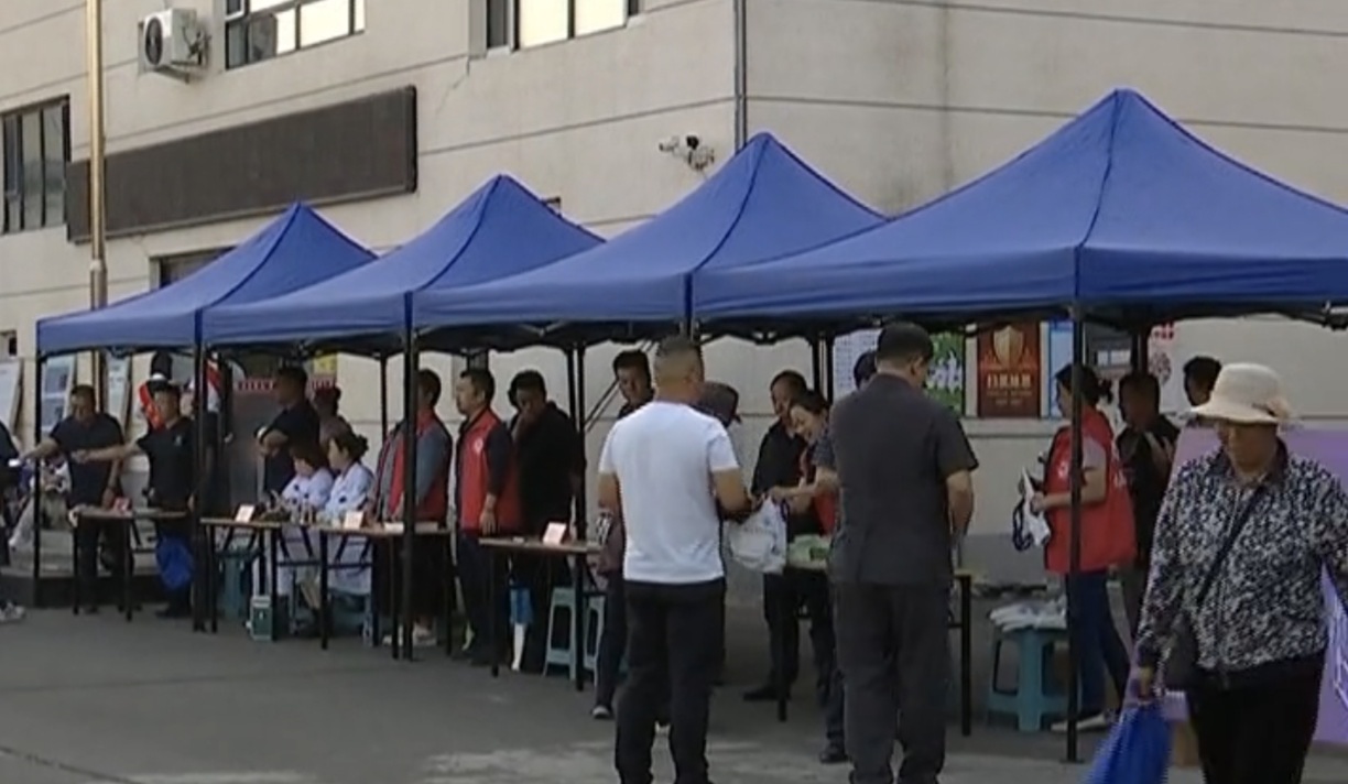 j9九游会