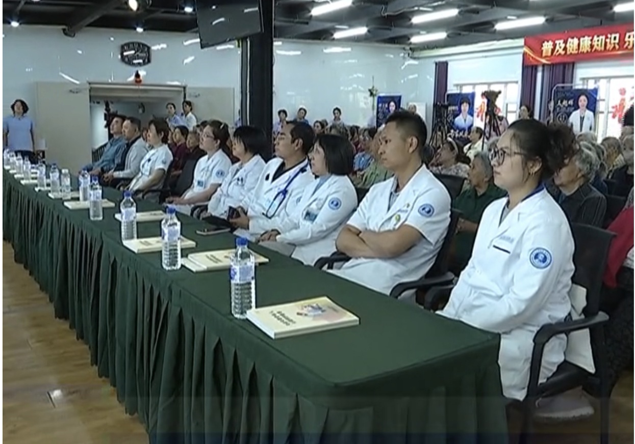 j9九游会